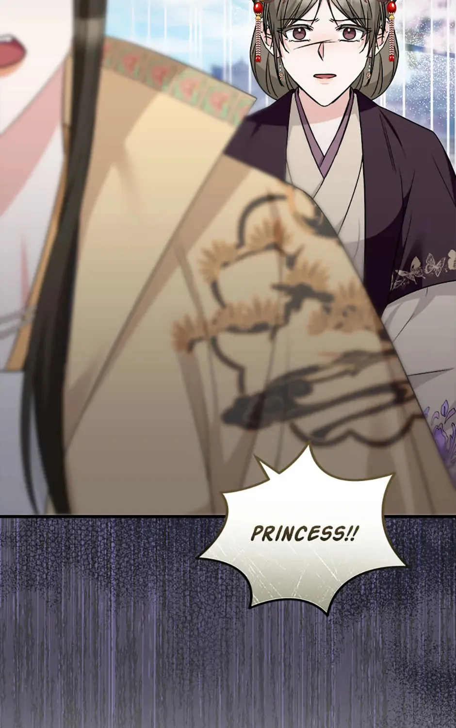 Read Flowerstruck chapter 53 image 96 on Lezhin