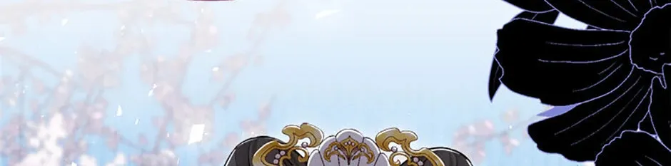 Read Flowerstruck chapter 54 image 1 on Lezhin
