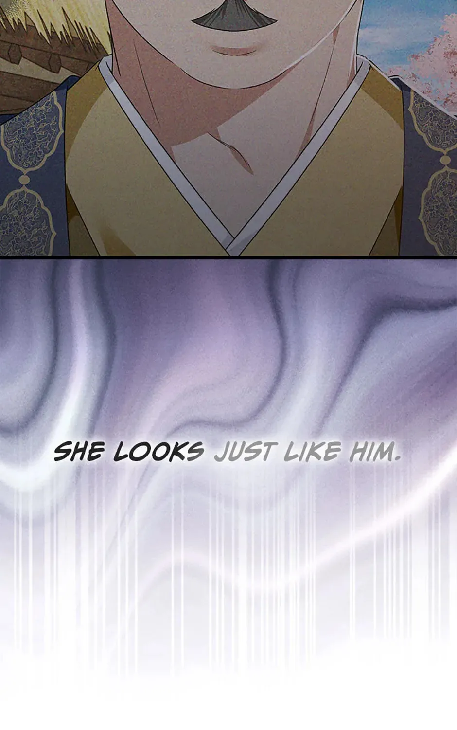 Read Flowerstruck chapter 54 image 102 on Lezhin