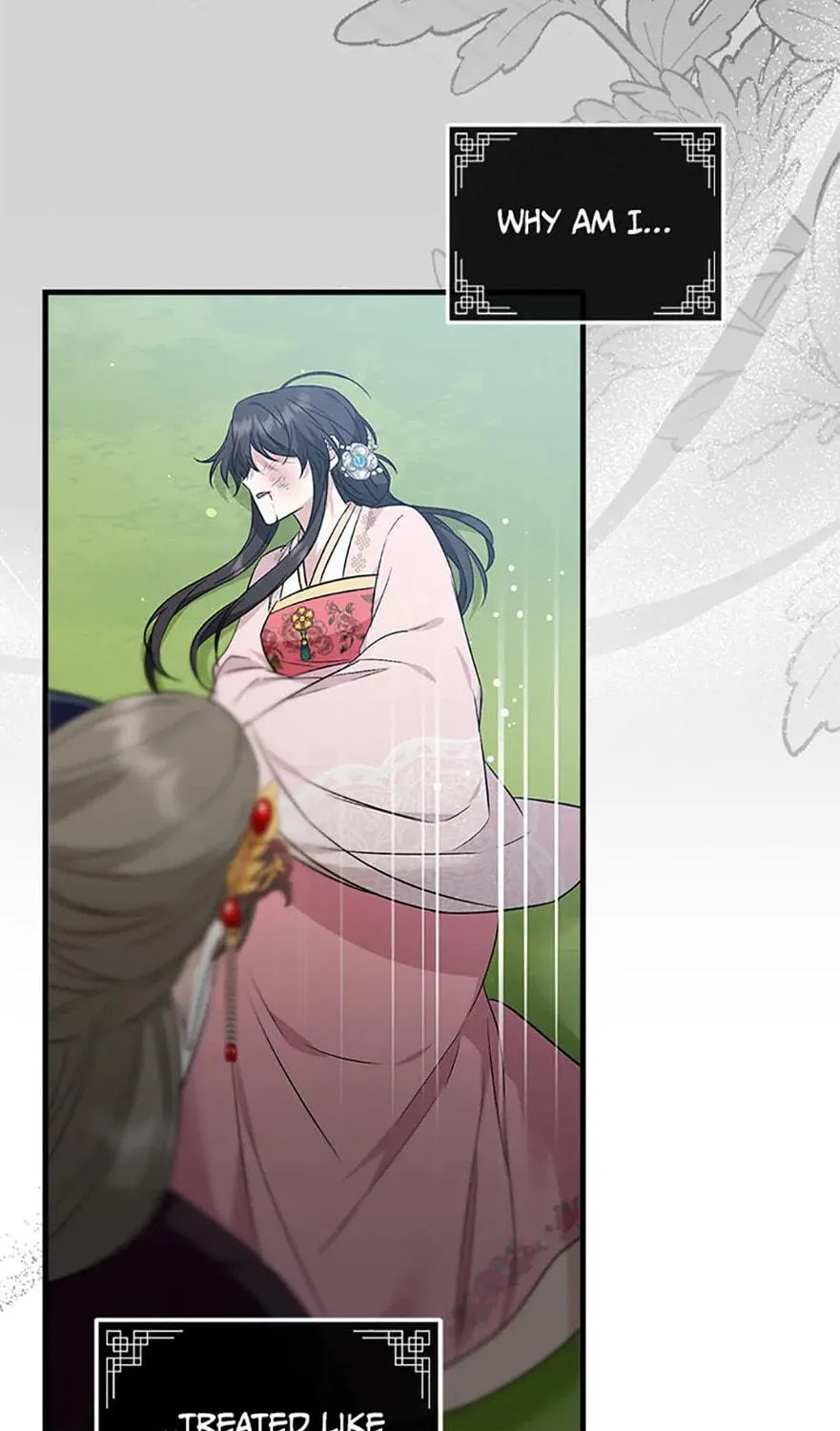 Read Flowerstruck chapter 54 image 108 on Lezhin