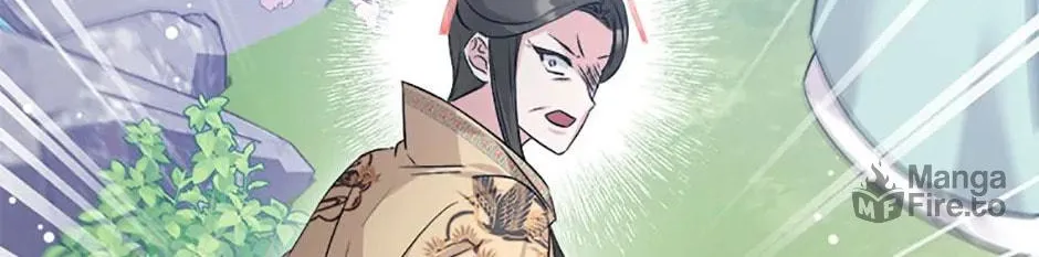 Read Flowerstruck chapter 54 image 11 on Lezhin
