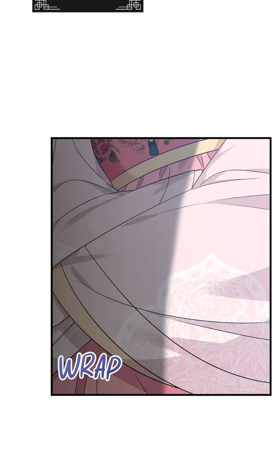 Read Flowerstruck chapter 54 image 110 on Lezhin