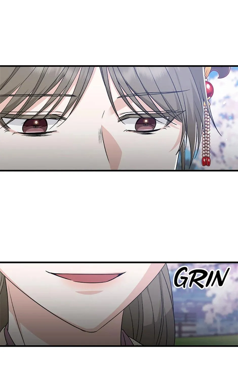 Read Flowerstruck chapter 54 image 112 on Lezhin