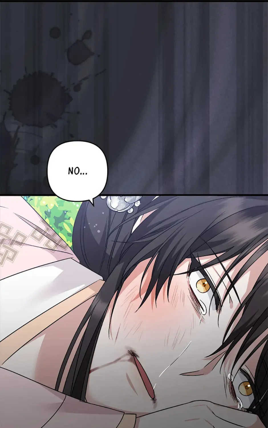Read Flowerstruck chapter 54 image 116 on Lezhin
