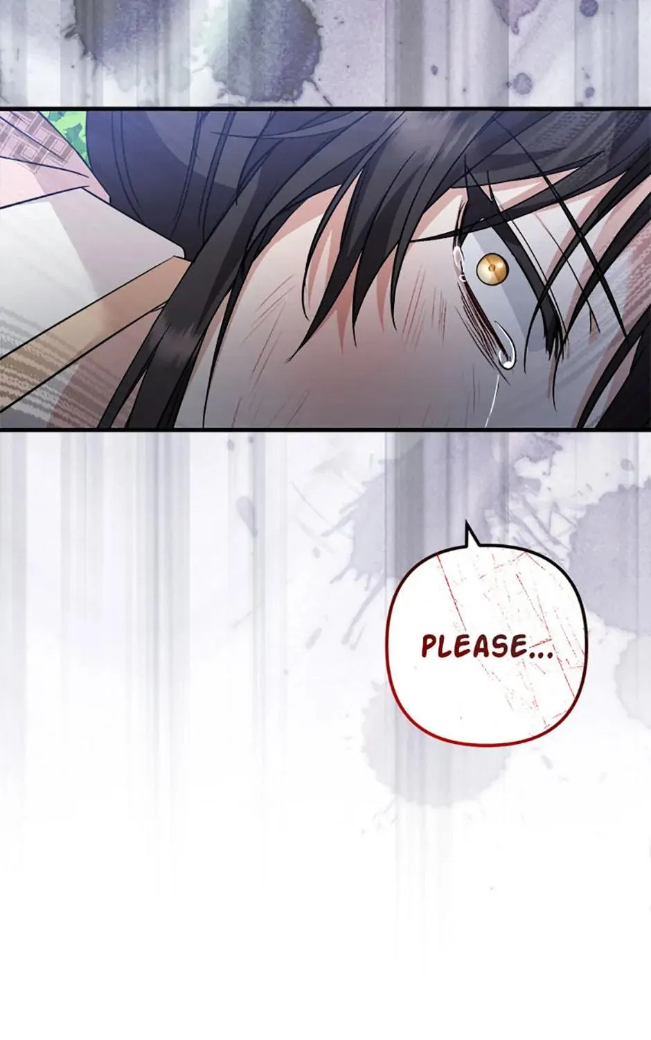 Read Flowerstruck chapter 54 image 118 on Lezhin