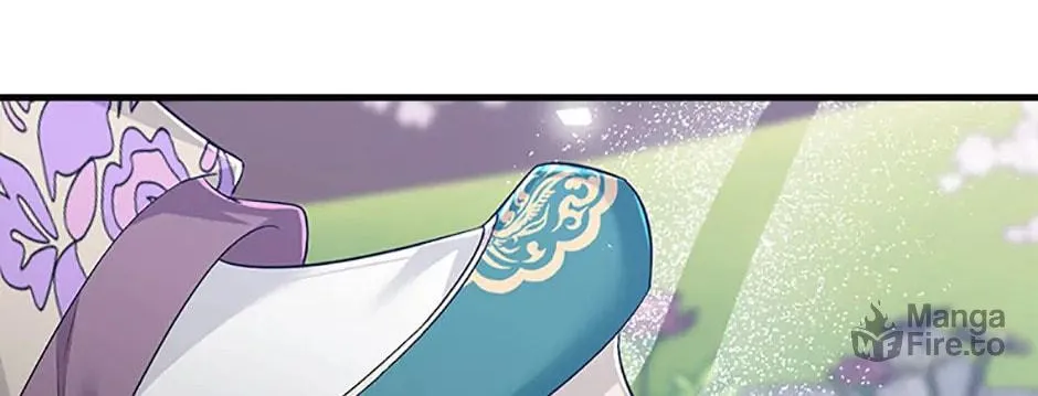 Read Flowerstruck chapter 54 image 119 on Lezhin