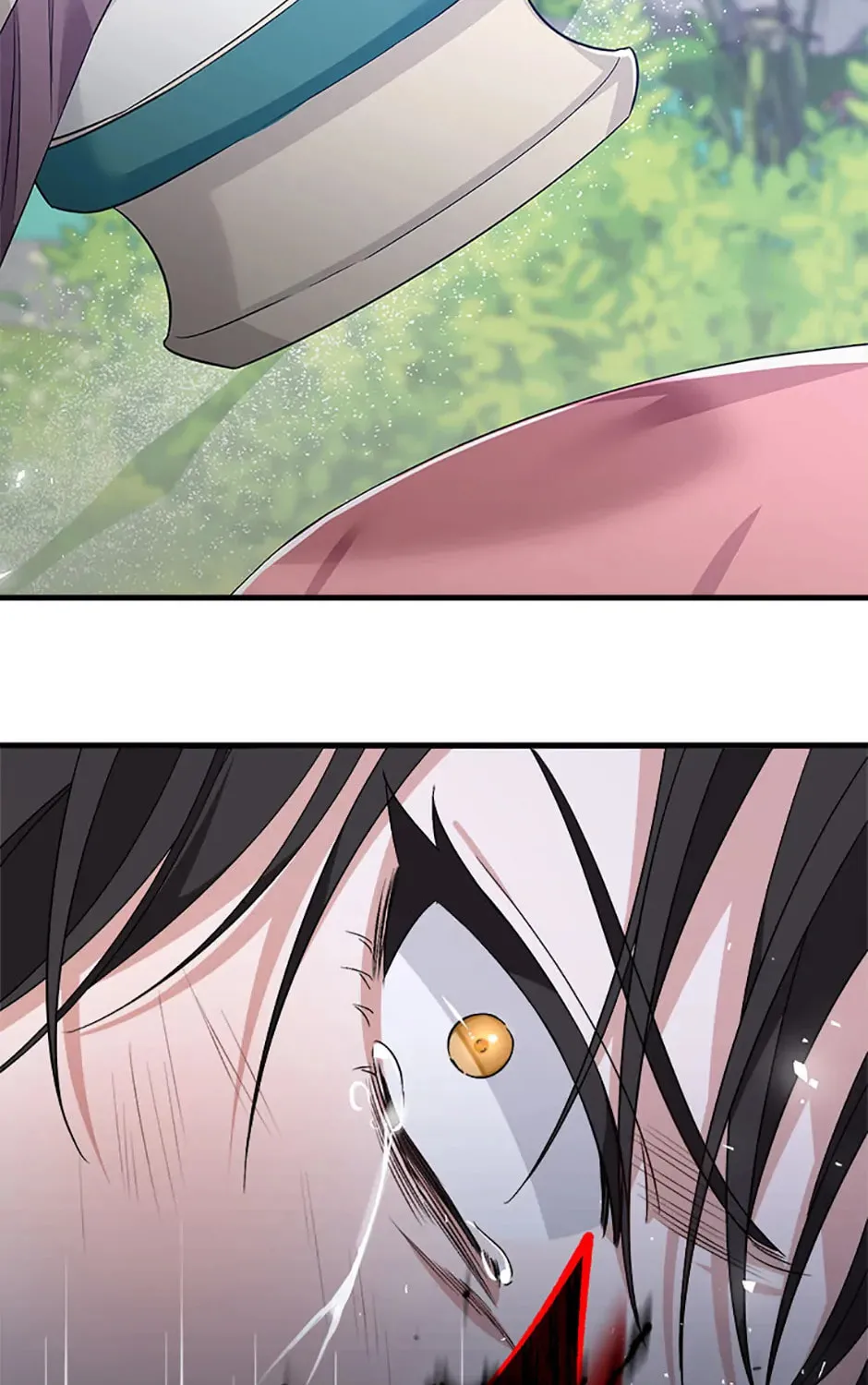 Read Flowerstruck chapter 54 image 120 on Lezhin