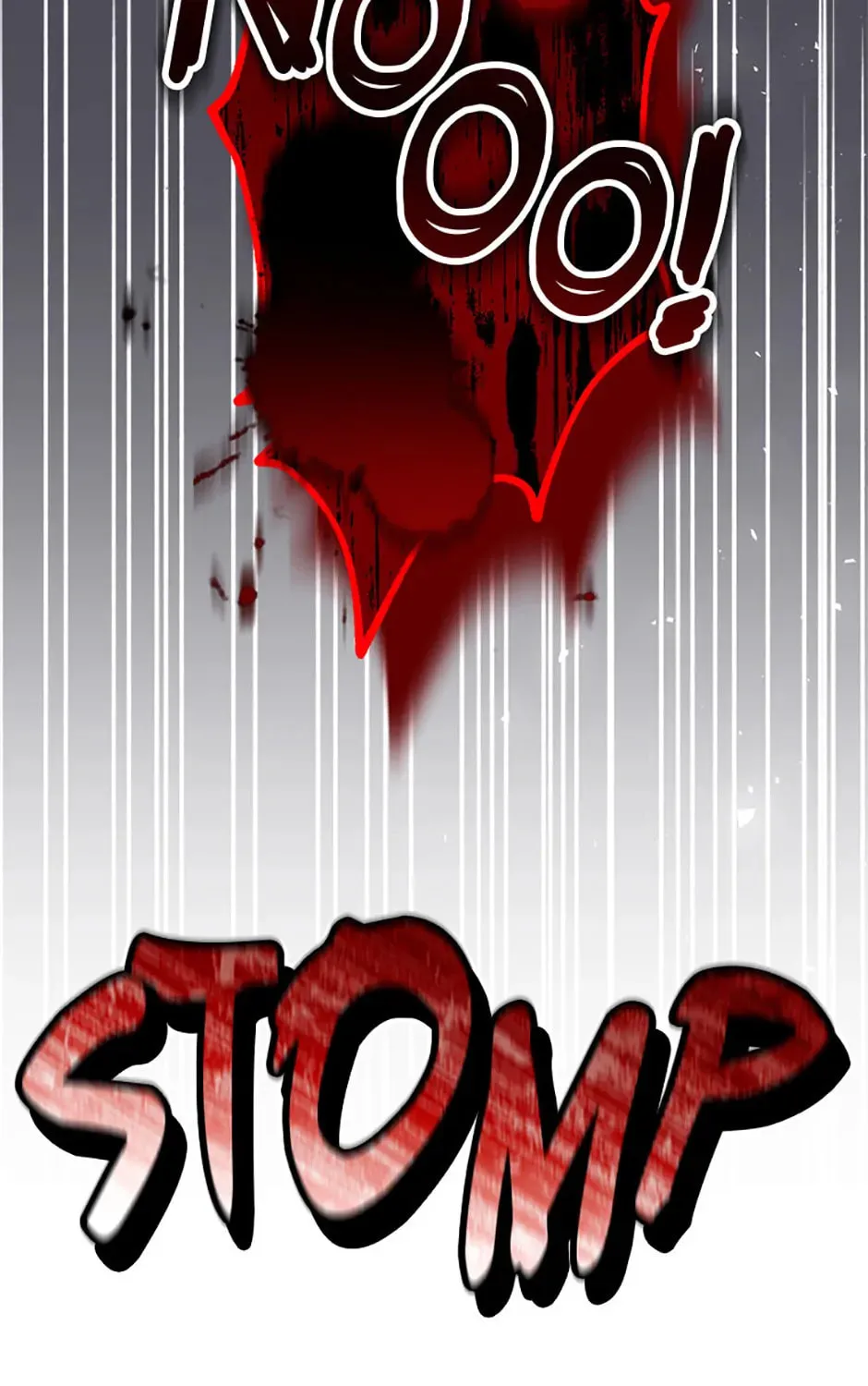 Read Flowerstruck chapter 54 image 122 on Lezhin