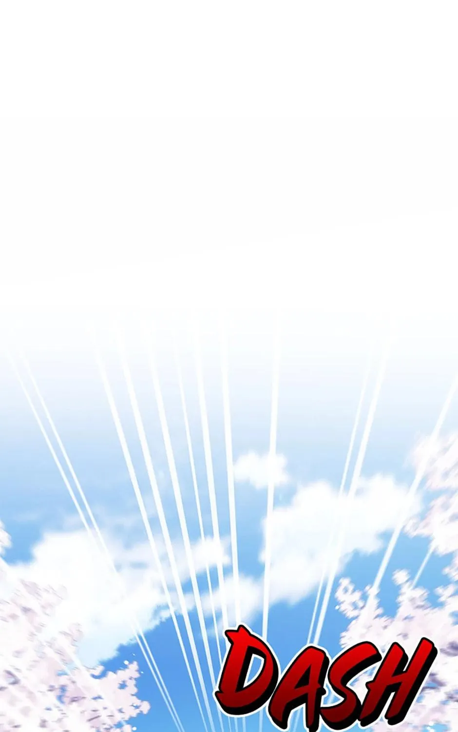 Read Flowerstruck chapter 54 image 124 on Lezhin