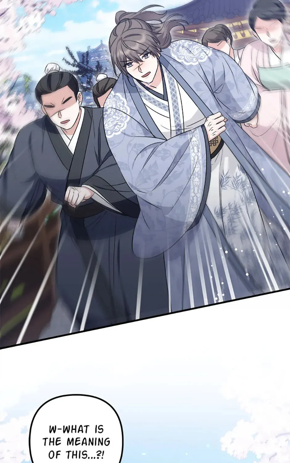 Read Flowerstruck chapter 54 image 126 on Lezhin