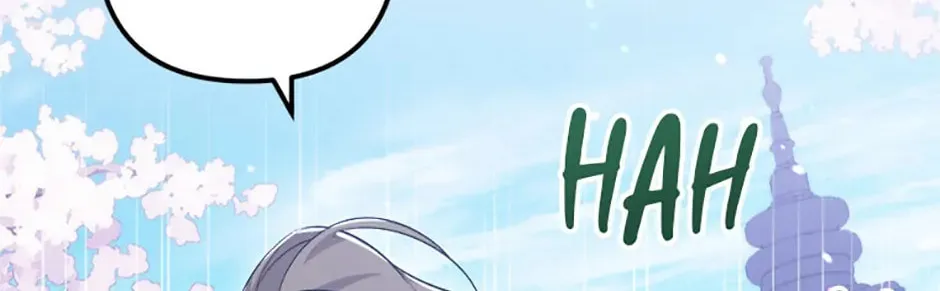 Read Flowerstruck chapter 54 image 127 on Lezhin