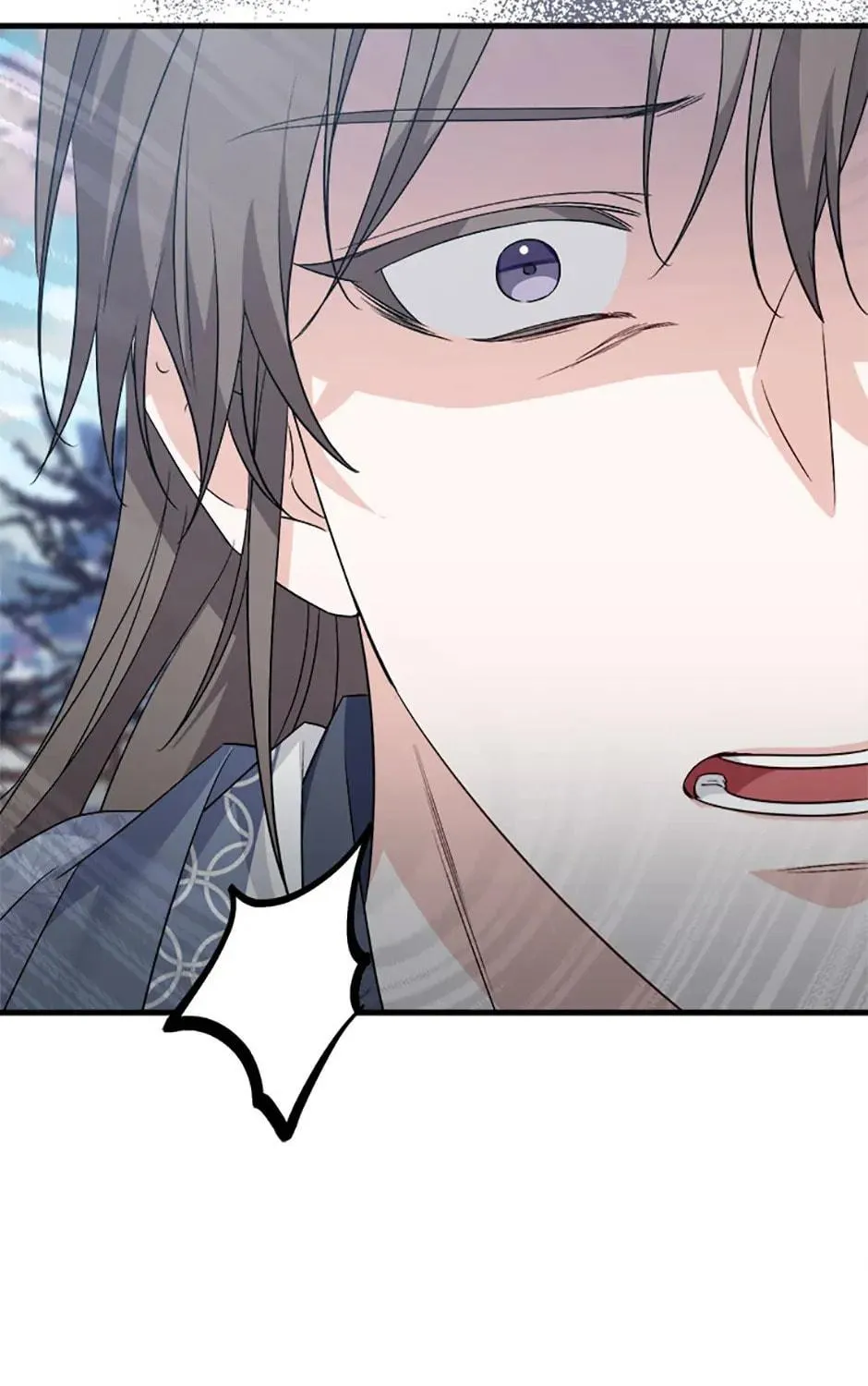 Read Flowerstruck chapter 54 image 130 on Lezhin