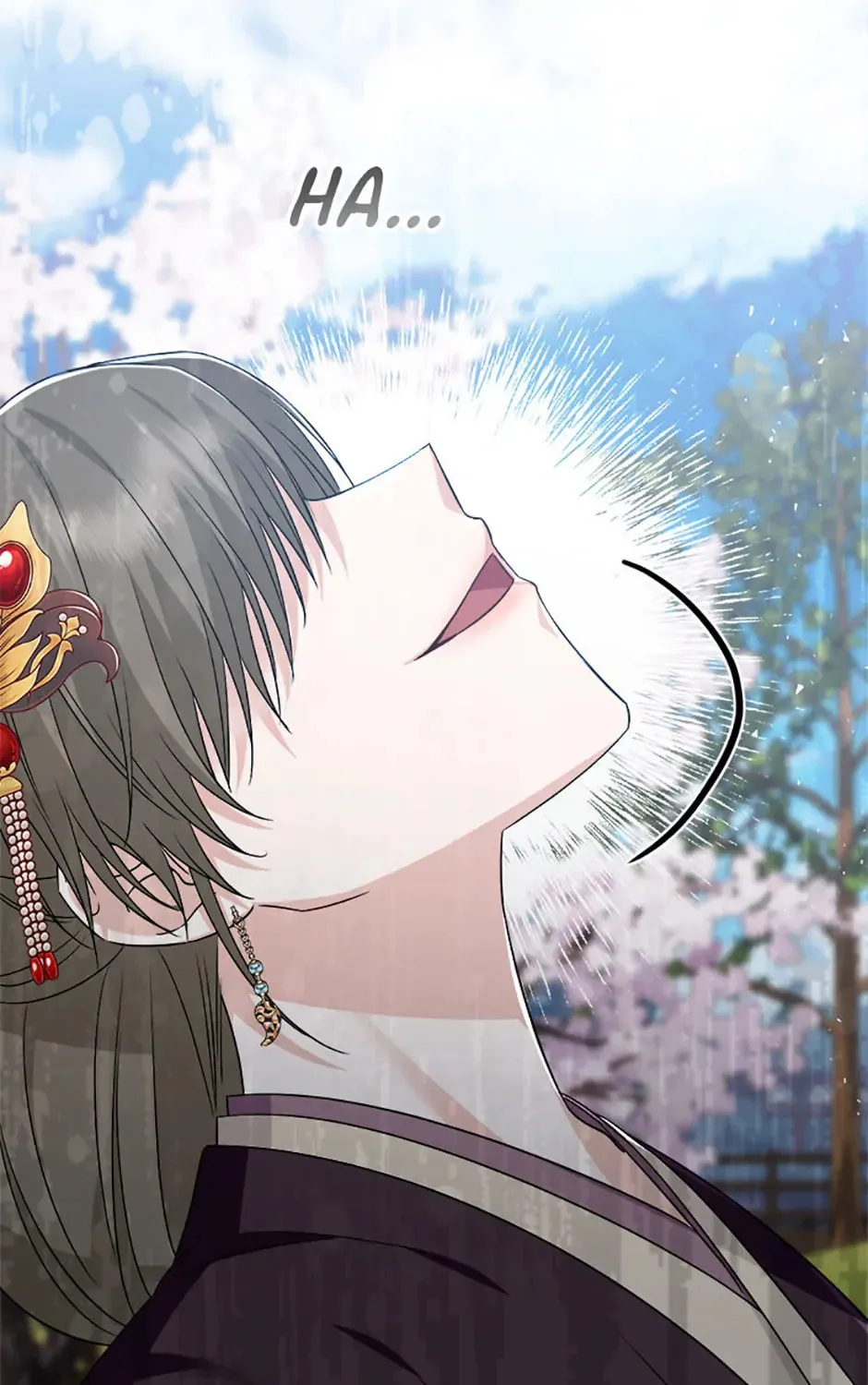 Read Flowerstruck chapter 54 image 132 on Lezhin