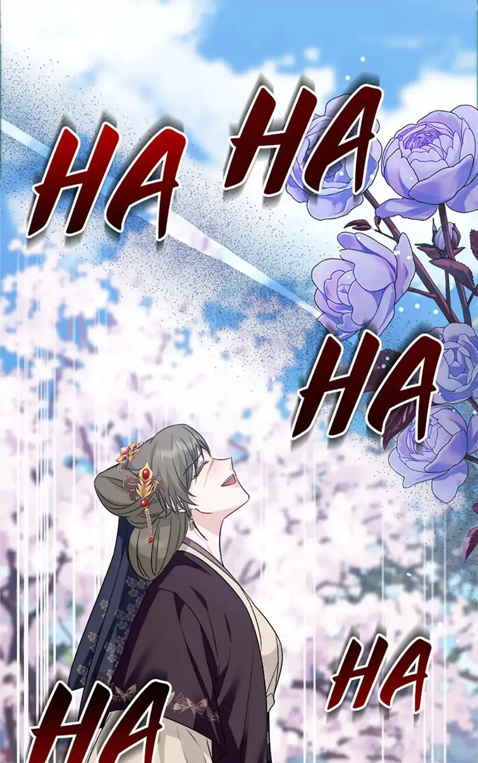 Read Flowerstruck chapter 54 image 134 on Lezhin