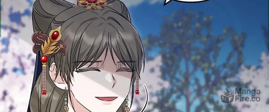 Read Flowerstruck chapter 54 image 139 on Lezhin