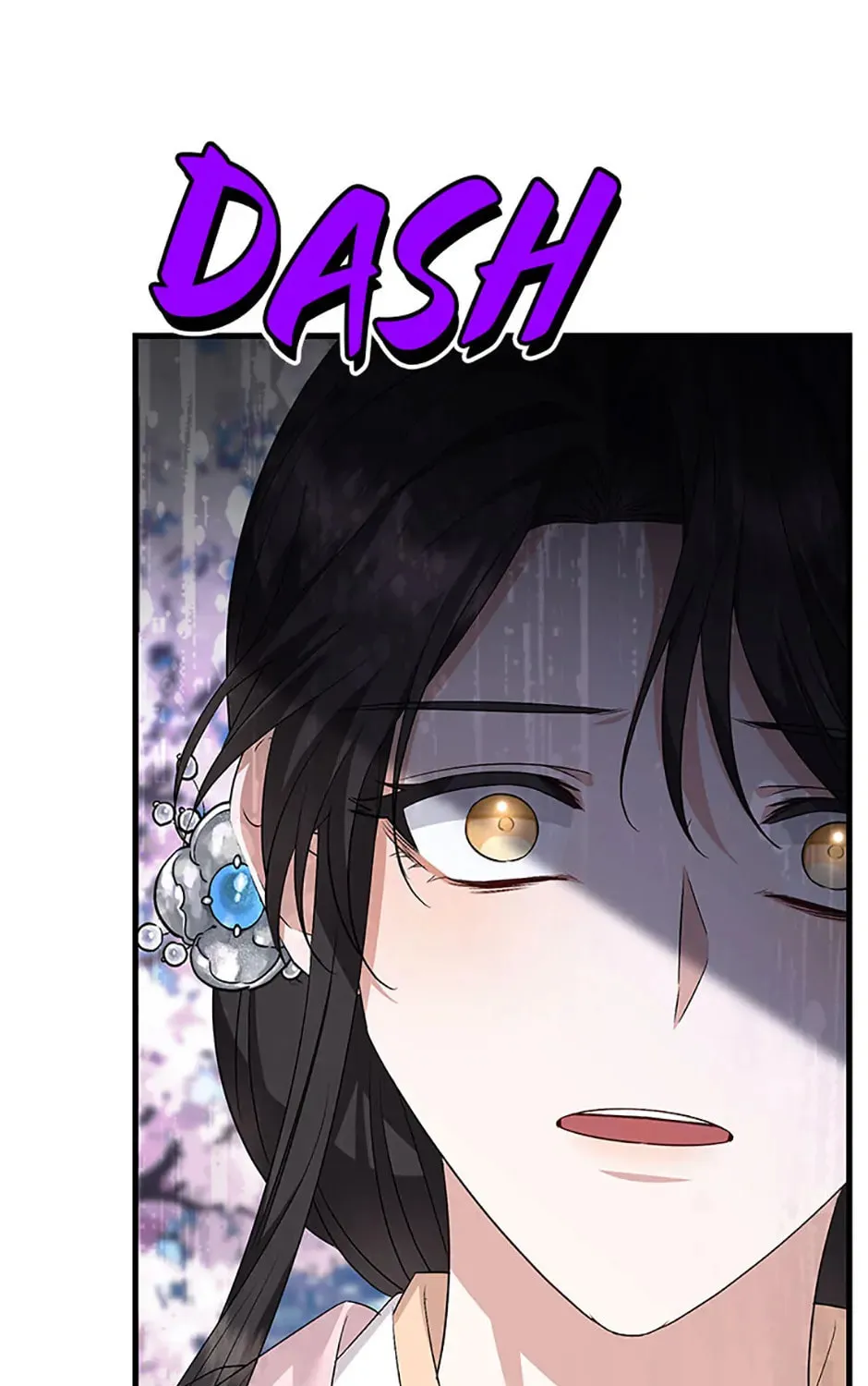 Read Flowerstruck chapter 54 image 14 on Lezhin