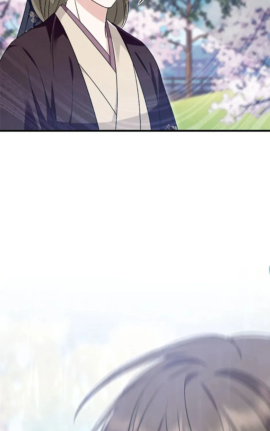 Read Flowerstruck chapter 54 image 140 on Lezhin
