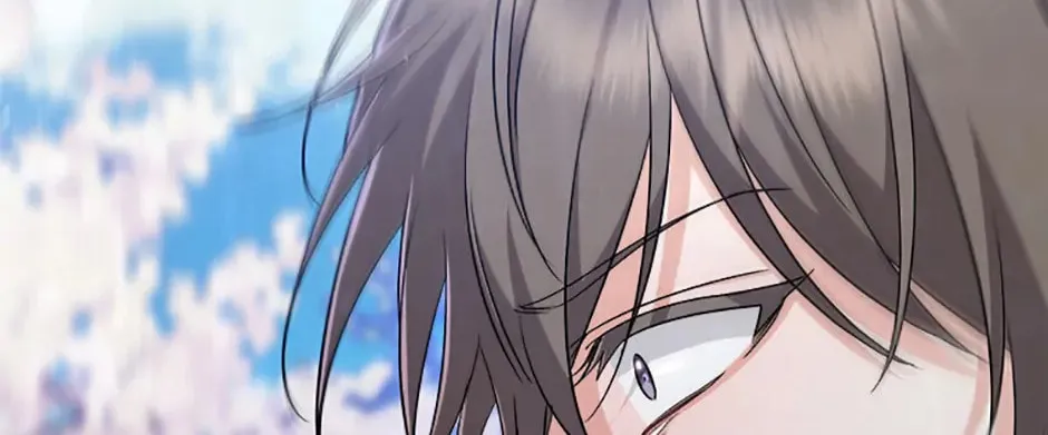 Read Flowerstruck chapter 54 image 141 on Lezhin