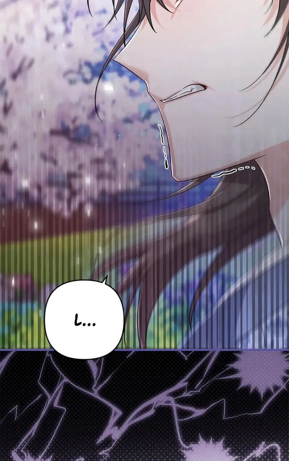 Read Flowerstruck chapter 54 image 142 on Lezhin