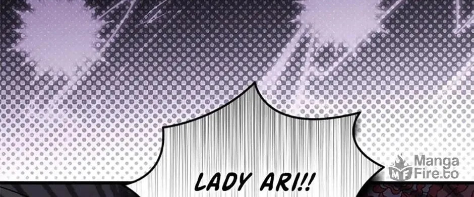 Read Flowerstruck chapter 54 image 143 on Lezhin