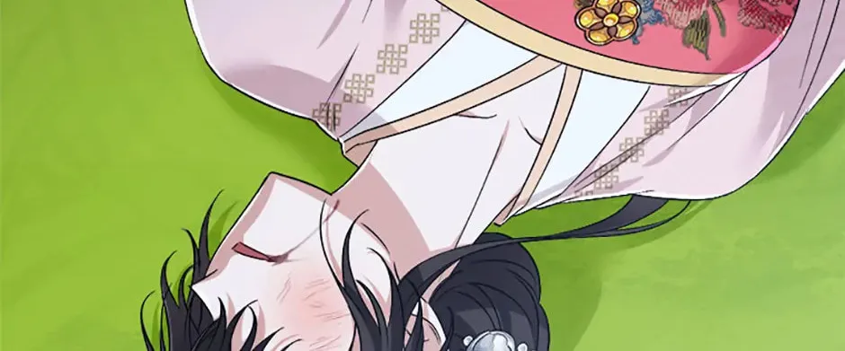 Read Flowerstruck chapter 54 image 145 on Lezhin