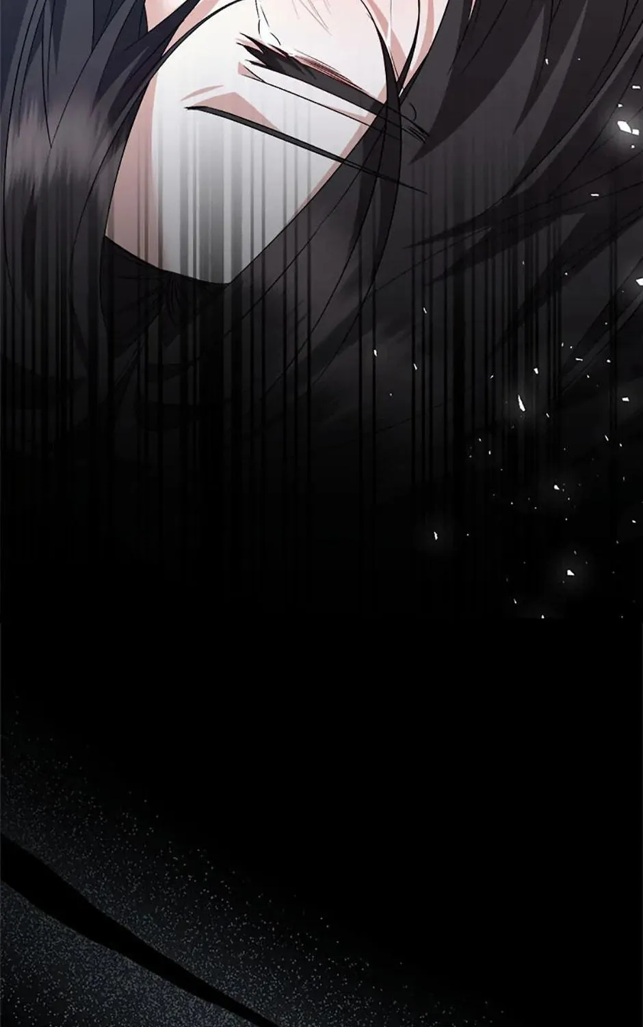 Read Flowerstruck chapter 54 image 148 on Lezhin
