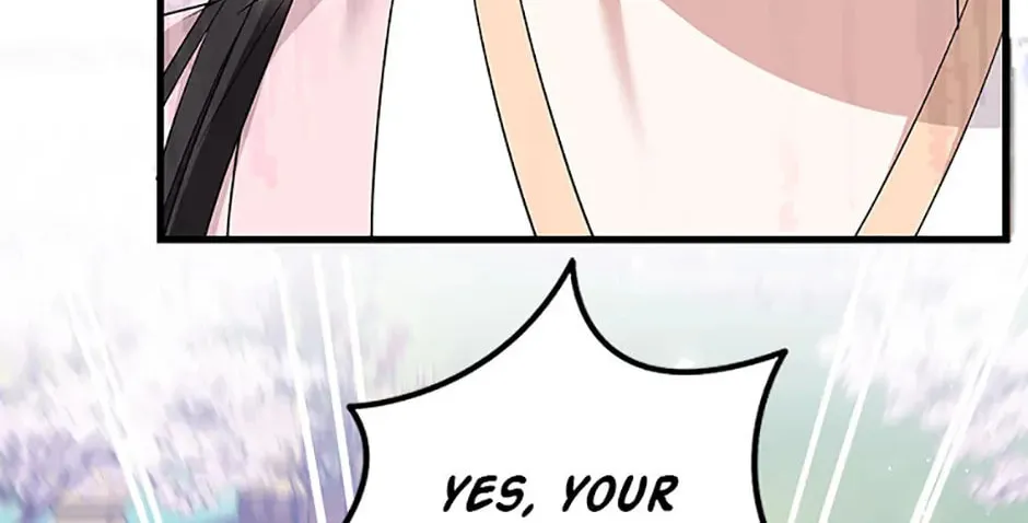 Read Flowerstruck chapter 54 image 15 on Lezhin