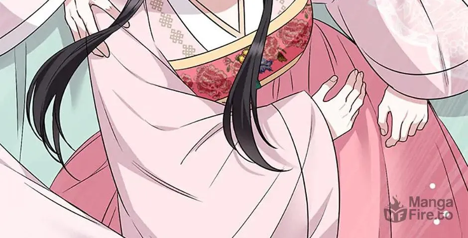 Read Flowerstruck chapter 54 image 19 on Lezhin