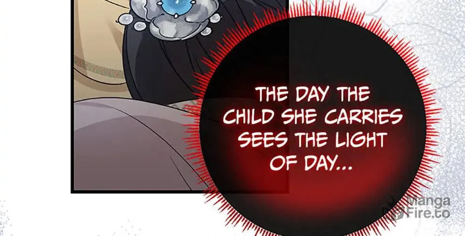 Read Flowerstruck chapter 54 image 23 on Lezhin