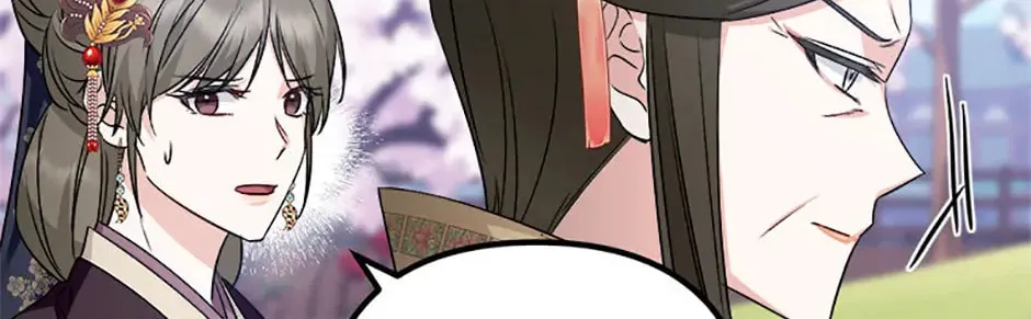 Read Flowerstruck chapter 54 image 31 on Lezhin