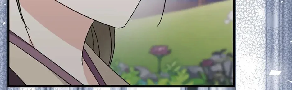 Read Flowerstruck chapter 54 image 33 on Lezhin