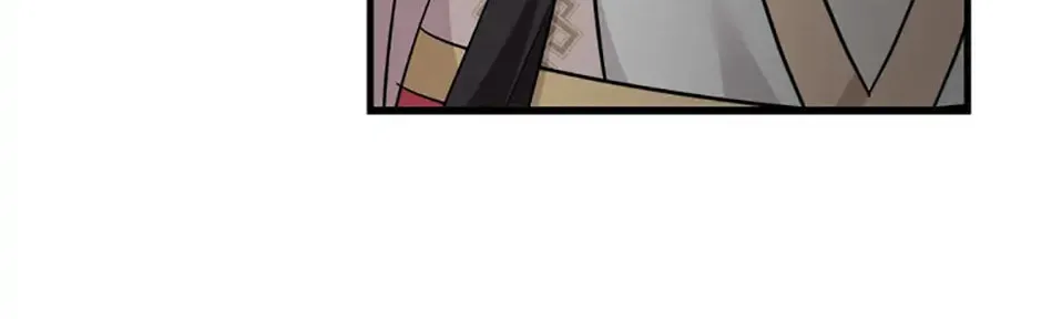 Read Flowerstruck chapter 54 image 37 on Lezhin