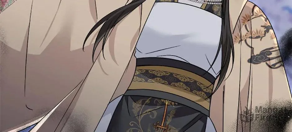 Read Flowerstruck chapter 54 image 39 on Lezhin
