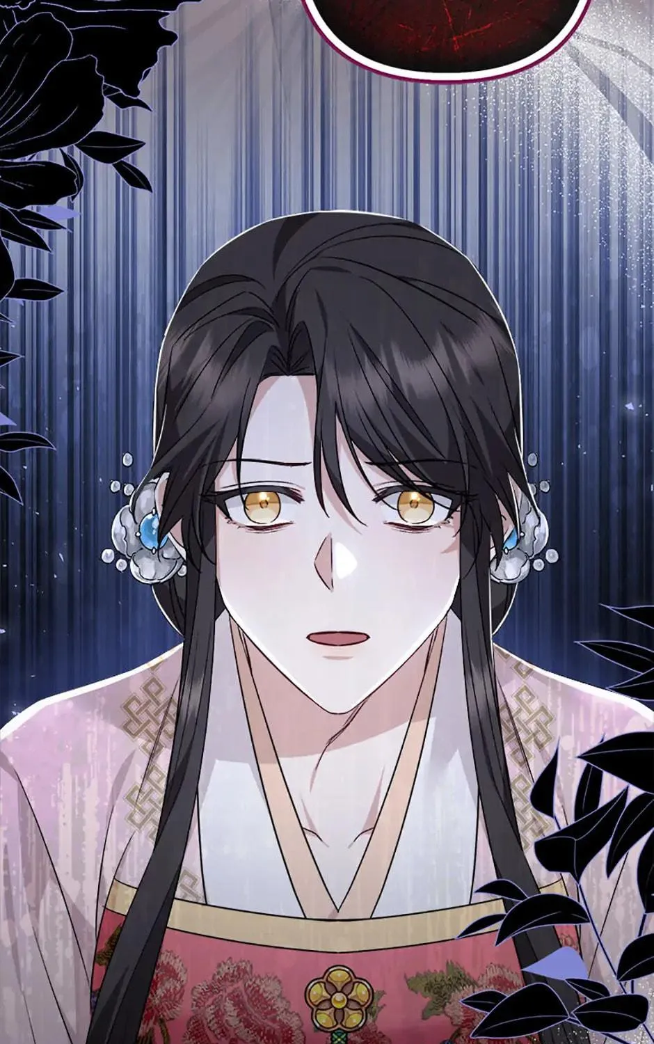 Read Flowerstruck chapter 54 image 4 on Lezhin