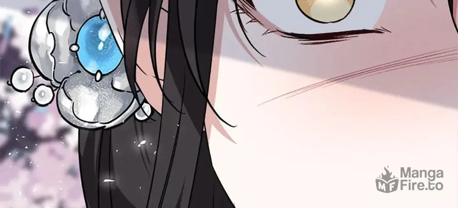 Read Flowerstruck chapter 54 image 41 on Lezhin