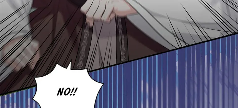 Read Flowerstruck chapter 54 image 43 on Lezhin