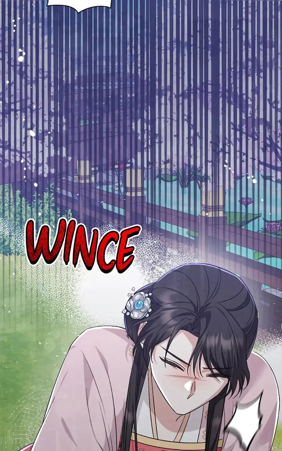 Read Flowerstruck chapter 54 image 44 on Lezhin