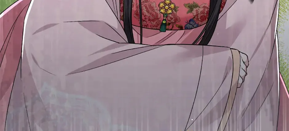 Read Flowerstruck chapter 54 image 45 on Lezhin