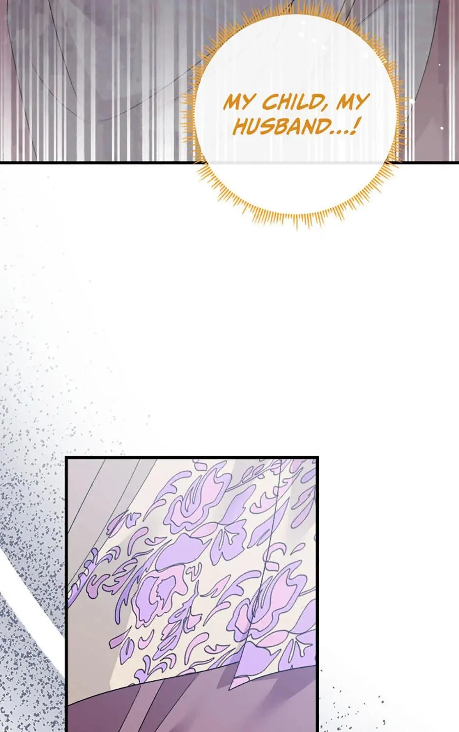 Read Flowerstruck chapter 54 image 46 on Lezhin