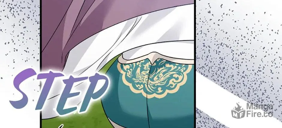 Read Flowerstruck chapter 54 image 47 on Lezhin