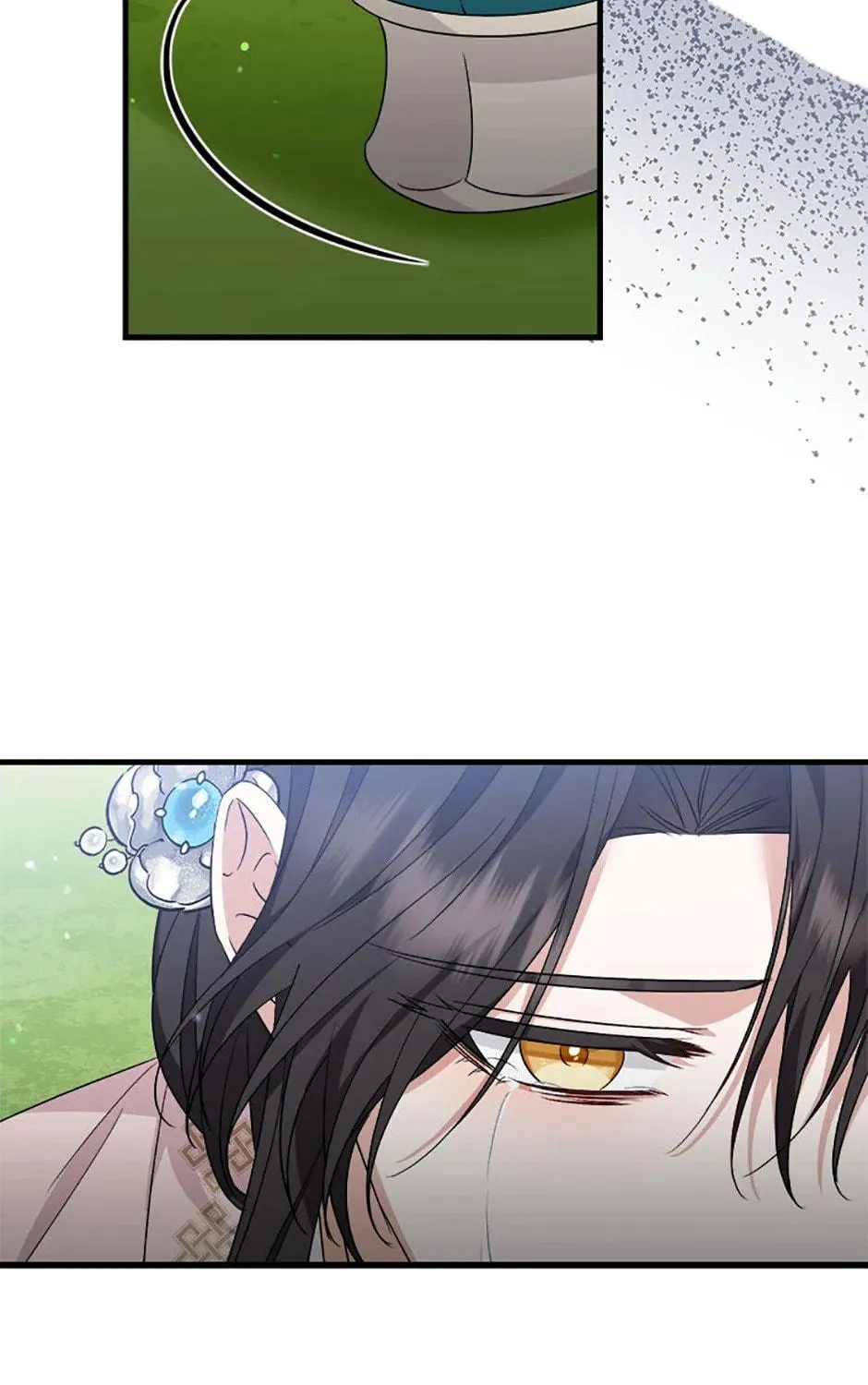 Read Flowerstruck chapter 54 image 48 on Lezhin