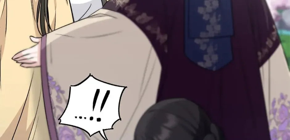Read Flowerstruck chapter 54 image 51 on Lezhin