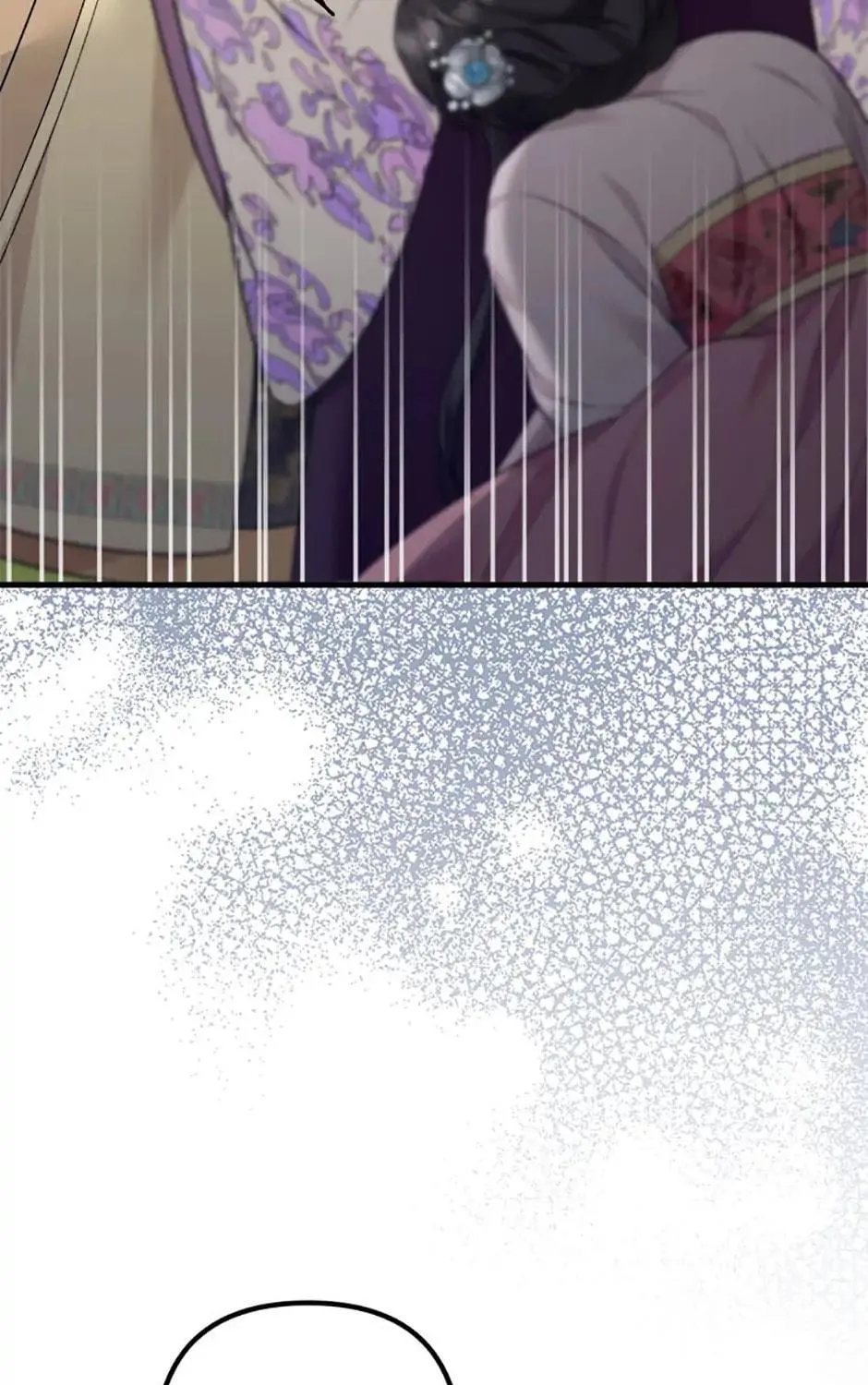 Read Flowerstruck chapter 54 image 52 on Lezhin