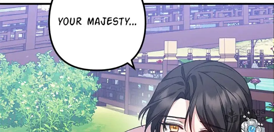Read Flowerstruck chapter 54 image 53 on Lezhin