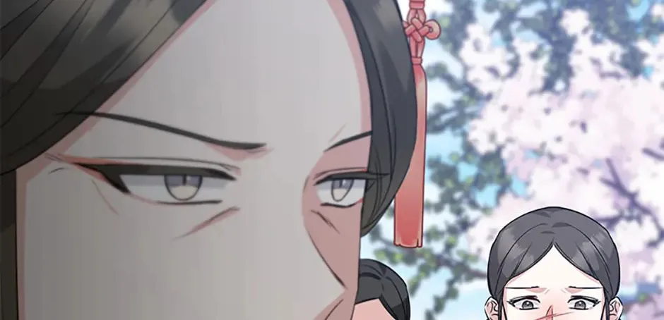 Read Flowerstruck chapter 54 image 55 on Lezhin
