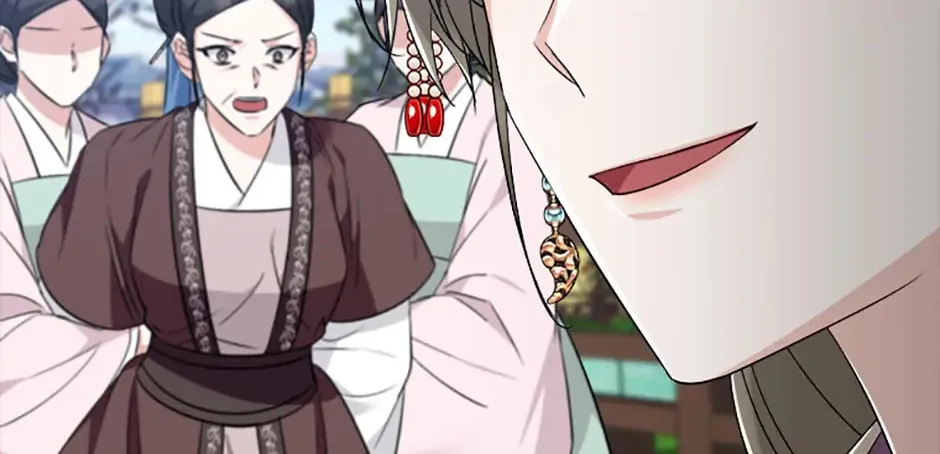Read Flowerstruck chapter 54 image 57 on Lezhin