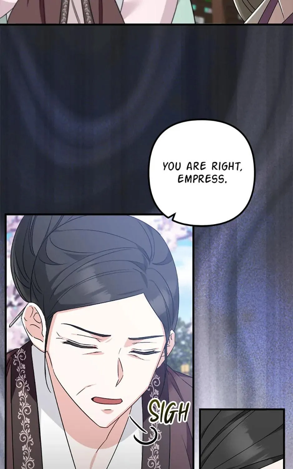 Read Flowerstruck chapter 54 image 58 on Lezhin