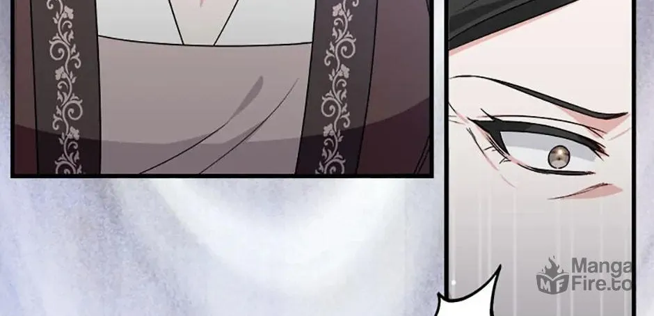 Read Flowerstruck chapter 54 image 59 on Lezhin