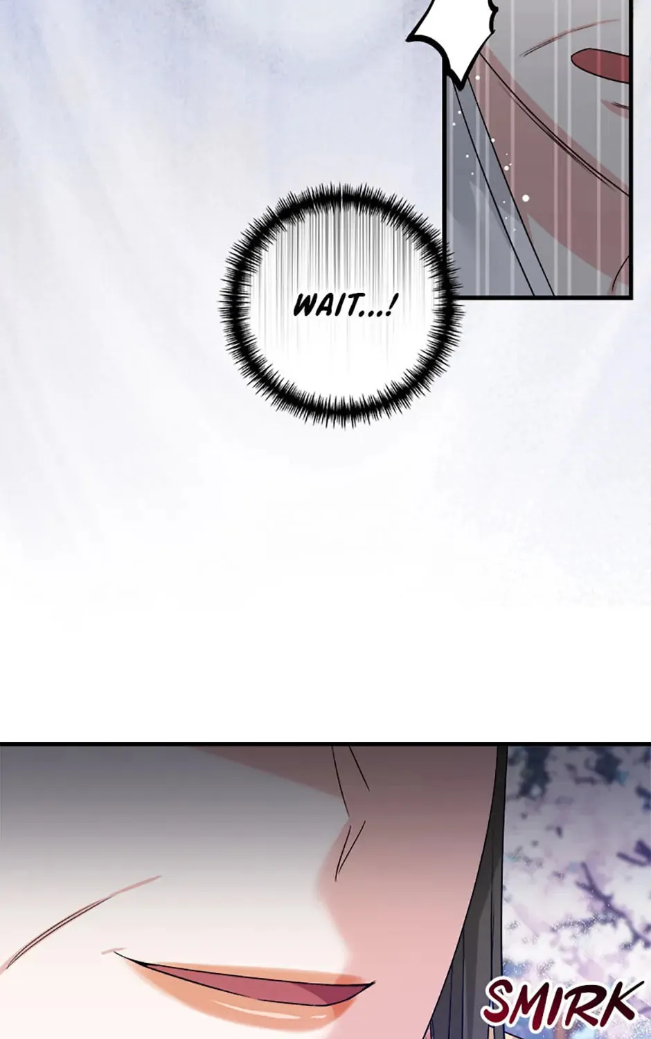 Read Flowerstruck chapter 54 image 60 on Lezhin