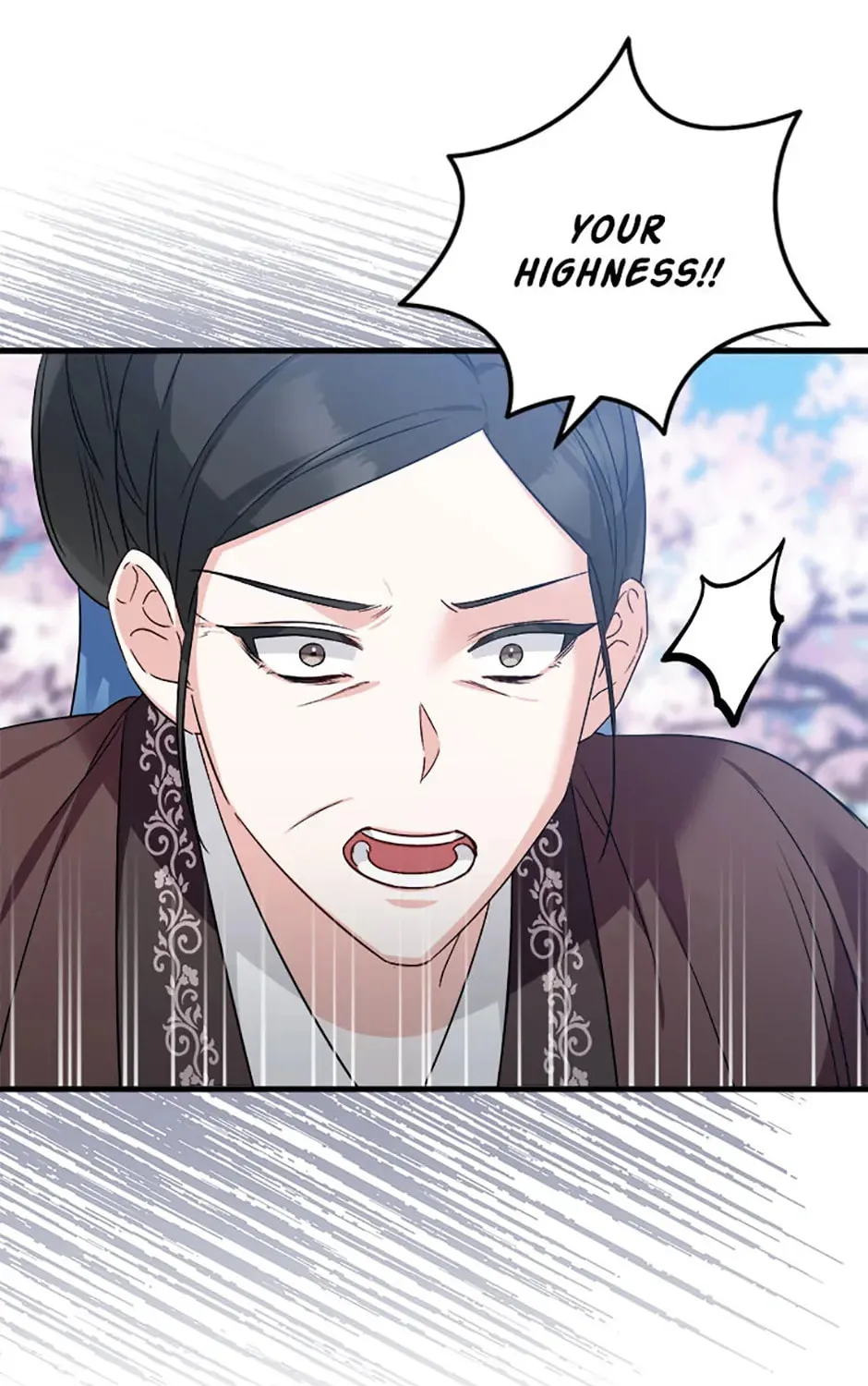 Read Flowerstruck chapter 54 image 62 on Lezhin